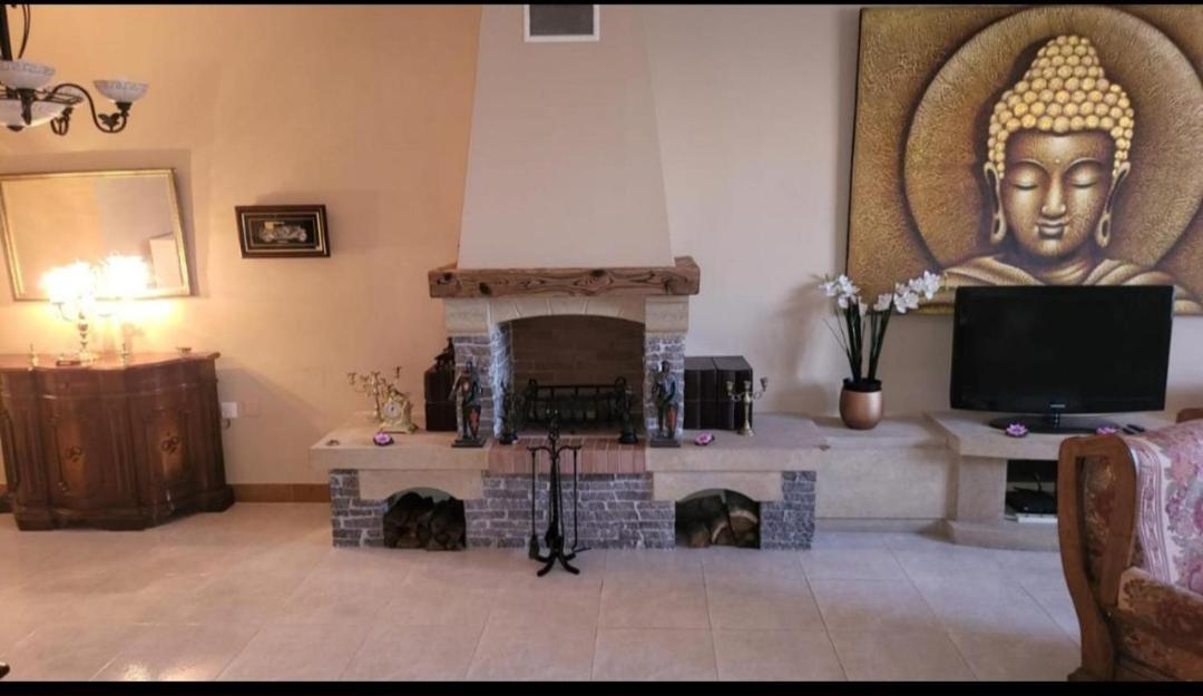 Lotus Guest House Malta Gzira Quarto foto