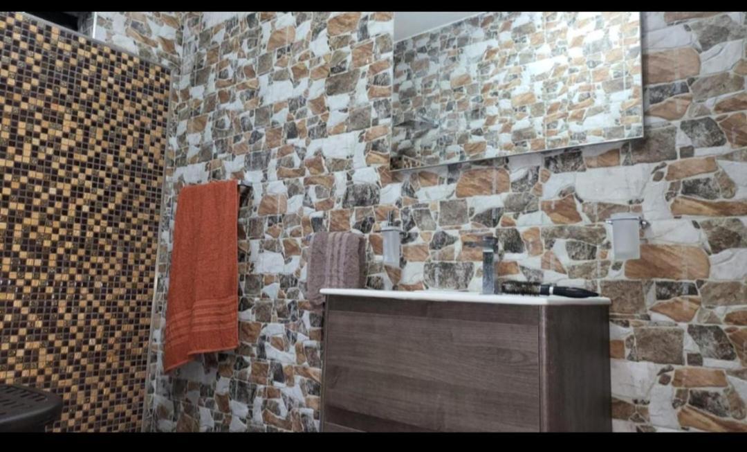 Lotus Guest House Malta Gzira Quarto foto