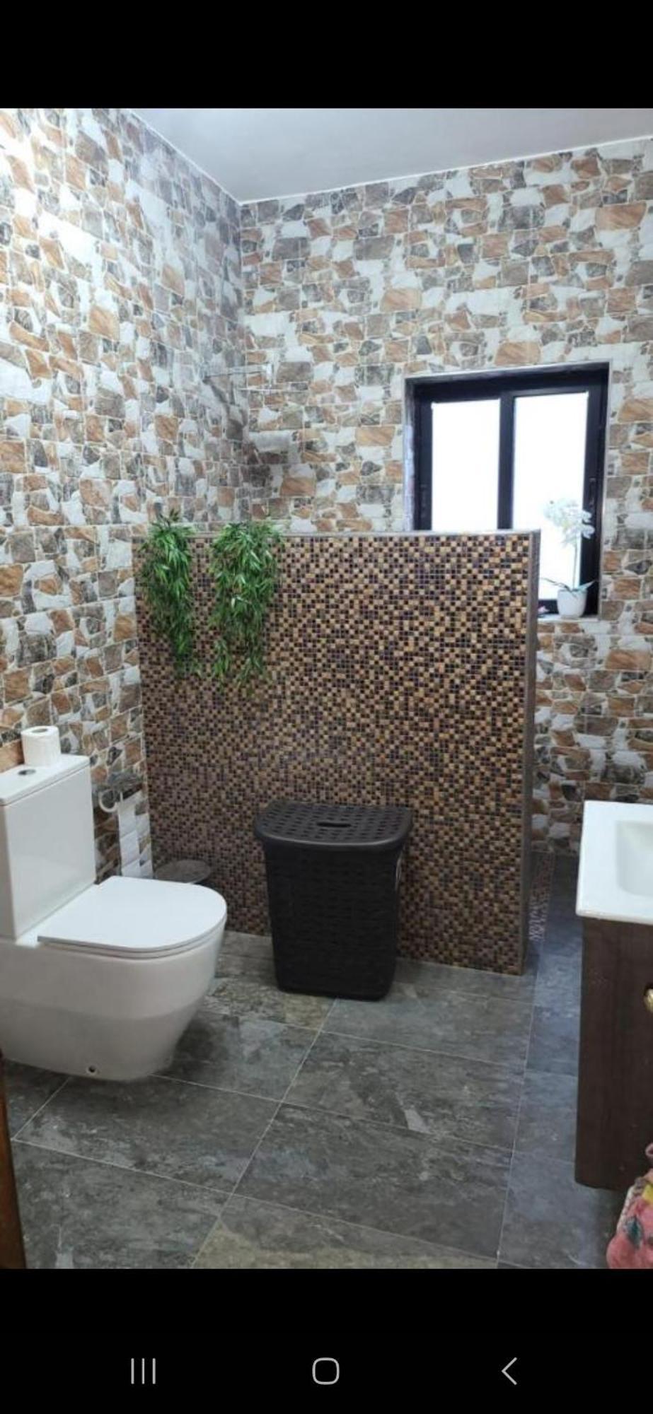 Lotus Guest House Malta Gzira Quarto foto