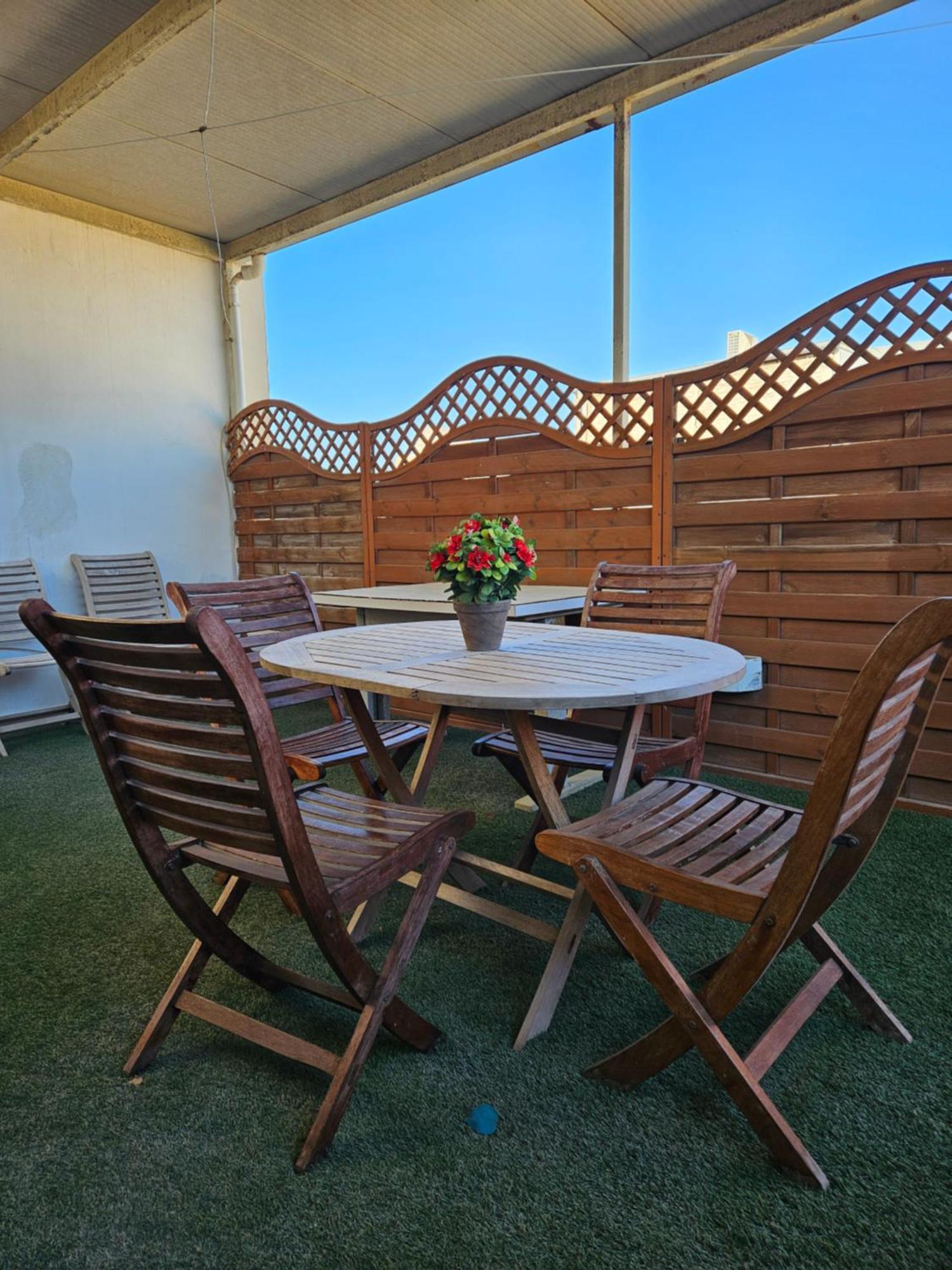 Lotus Guest House Malta Gzira Quarto foto